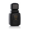 Cappotto per Cani Ajmal Amber Wood Noir EDP 100 ml