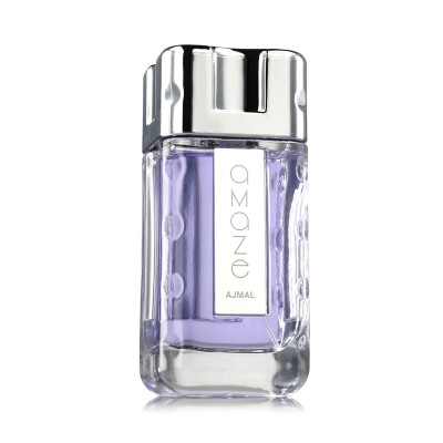 Profumo Donna Ajmal Amaze for Him EDP 100 ml