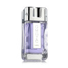 Profumo Donna Ajmal Amaze for Him EDP 100 ml