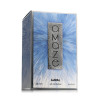 Profumo Donna Ajmal Amaze for Him EDP 100 ml