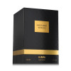 Cappotto per Cani Ajmal Incense Wood EDP 100 ml