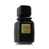 Cappotto per Cani Ajmal Patchouli Wood EDP 100 ml
