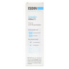 Crema Corpo Idratante Isdin Ureadin Ultra20 100 ml Anti-ruvidità