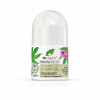 Deodorante Roll-on Hemp Oil Dr.Organic Bioactive Skincare Olio di canapa (50 ml)