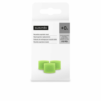 Protezione Solare Viso Suavinex SUAVINEX ACCESORIOS