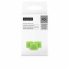 Protezione Solare Viso Suavinex SUAVINEX ACCESORIOS