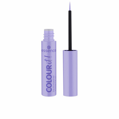 Set da Trucco Essence COLOUR IT!