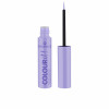 Set da Trucco Essence COLOUR IT!