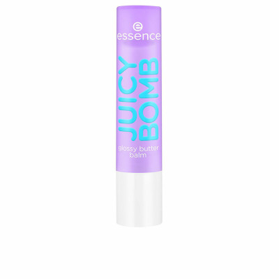 Rossetti Essence JUICY BOMB