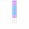 Rossetti Essence JUICY BOMB