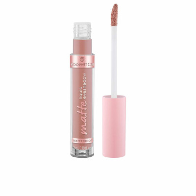 Set da Trucco Essence MATTE