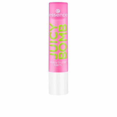 Rossetti Essence JUICY BOMB