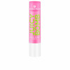 Rossetti Essence JUICY BOMB
