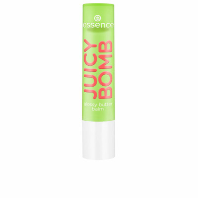 Rossetti Essence JUICY BOMB