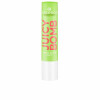 Rossetti Essence JUICY BOMB