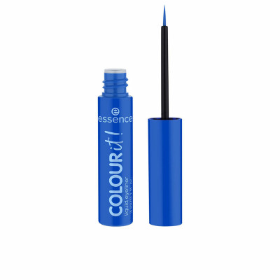 Set da Trucco Essence COLOUR IT!
