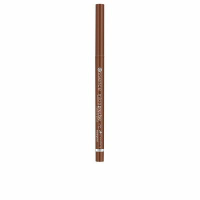 Set da Trucco Essence MICRO PRECISE 0,05 g