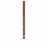 Set da Trucco Essence MICRO PRECISE 0,05 g
