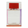 Profumo Donna Carolina Herrera EDP Chic For Women 80 ml