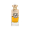 Profumo Donna Electimuss Auster 100 ml