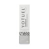 Dentifricio Yotuel Microbiome One 100 ml