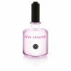 Profumo Donna Annayake An'na Annayake EDP EDP 100 ml
