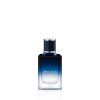 Profumo Uomo Jimmy Choo EDT Blue 30 ml