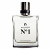 Profumo Uomo N.º 1 Aigner Parfums (50 ml) EDT