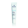 Crema Rigenerante Antietà Rilastil 982754792 40 ml
