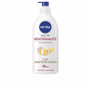 Crema Solare Nivea Q10+ 400 ml