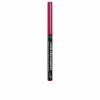 Matita per le Labbra Rimmel London Lasting Finish Exaggerate Nº 105 (0,25 g)