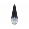 Profumo Donna Givenchy Ange Ou Démon EDP EDP 50 ml