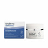 Crema Esfoliante Sesderma 150 ml
