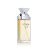Profumo Donna Iceberg EDT Twice (100 ml)