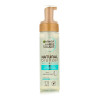 Autoabbronzante Facciale Garnier Ambre Solaire 190 ml