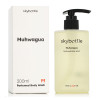 Gel Doccia Skybottle Muhwagua 300 ml