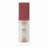 Anti-occhiaie Healthy Mix Bourjois 29199598003 8 ml