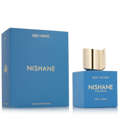 Profumo Unisex Nishane EGE / ΑΙΓΑΙΟ 100 ml