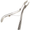 Forbici per Cuticole Sally Hansen Beauty Tool