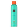 Protezione Solare Rituals The Ritual Of Karma Spf 50 200 ml