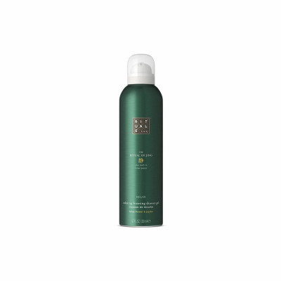 Schiuma Detergente Rituals The Ritual Of Jing 200 ml