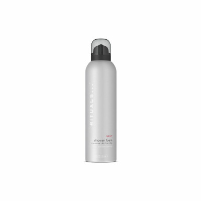 Gel Doccia Rituals Sport 200 ml