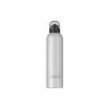 Gel Doccia Rituals Sport 200 ml