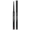 Eyeliner Shiseido MicroLiner Ink Marrone (0,08 g)