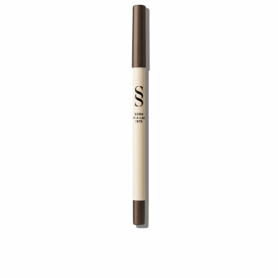 Set da Trucco Sensilis LE CRAYON