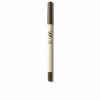 Set da Trucco Sensilis LE CRAYON