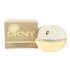 Profumo Donna DKNY EDP Golden Delicious 50 ml