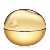 Profumo Donna DKNY EDP Golden Delicious 50 ml