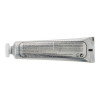 Dentifricio Sbiancante Marvis Smokers Whitening Mint 85 ml