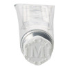 Dentifricio Sbiancante Marvis Smokers Whitening Mint 85 ml
